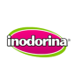 Inodorina