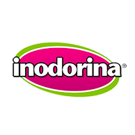 Inodorina
