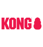 Kong