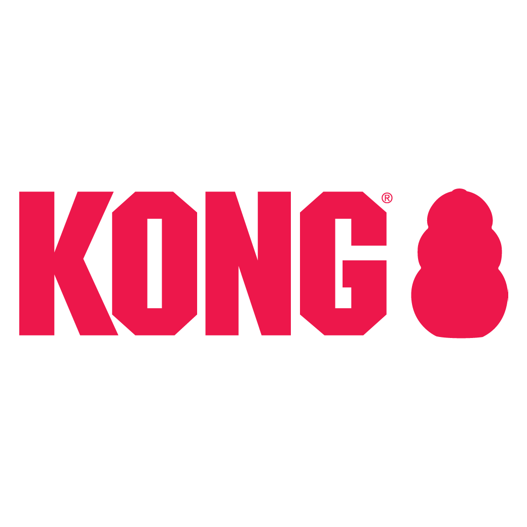 Kong