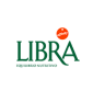 Libra