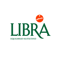 Libra