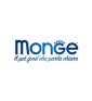 Monge