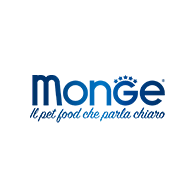 Monge